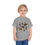 Thumbnail: Wild West Cowboys Toddler Tee, Western Theme Shirt, Rodeo T-shirt
