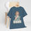 Thumbnail: Disgusting Donald Pooped His Pants! Unisex Heavy Cotton Tee