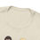 Thumbnail: Sunshine Day Brady Toys Colorful Unisex Tee, Nostalgic Graphic T-Shirt