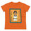 Thumbnail: Frida Kahlo Women's Midweight Cotton Tee