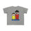 Thumbnail: Little People Grandpa's Favorite Toddler's Fine Jersey Tee