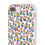 Thumbnail: Puffy Rainbow ABCs Flexi Cases