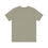 Thumbnail: Guess Who? Feminist Shrew Retro Vintage Shirt, Humorous Graphic, Quirky Graphic