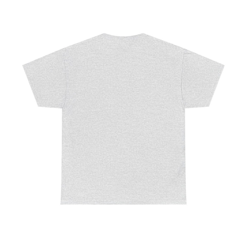 Thumbnail: Phyllis Diller Portrait and Quote Unisex Tee