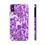 Thumbnail: Old West Cowgirls All-Over Print Tough Phone Cases