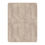 Thumbnail: Indian Paintbrush Tan Sherpa Blanket
