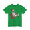 Thumbnail: Life Is Like A Box Of Chocolates Unisex Heavy Cotton Tee