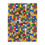 Thumbnail: Little Round People Arctic Fleece Blanket