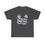 Thumbnail: Votes for Women - Little Suffragists Unisex Heavy Cotton Tee