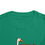 Thumbnail: Toddler Short Sleeve Tee - World's Silliest Goose, Funny Toddler Shirt, Apparel