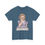 Thumbnail: Eww! Elon Farted! Unisex Heavy Cotton Tee - Fun Graphic Tee for Humor Lovers
