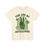 Thumbnail: The Age Of Asparagus Unisex Heavy Cotton Tee