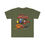 Thumbnail: Fisher Price Little People Western Town Unisex Softstyle T-Shirt