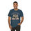 Thumbnail: Drag Queen Story Hour Unisex Jersey Short Sleeve Tee