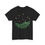 Thumbnail: Mountain Mama Word Art Unisex Heavy Cotton Tee