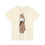 Thumbnail: We Can Dance If We Want To Unisex Heavy Cotton Tee