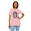 Thumbnail: Anxiety Nail Polish Unisex Tee, Funny Retro Graphic T-Shirt