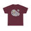 Thumbnail: Feminist Blob and All-Over Print Unisex Heavy Cotton Tee