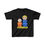 Thumbnail: Little People Mom's Favorite Kids Heavy Cotton™ Tee
