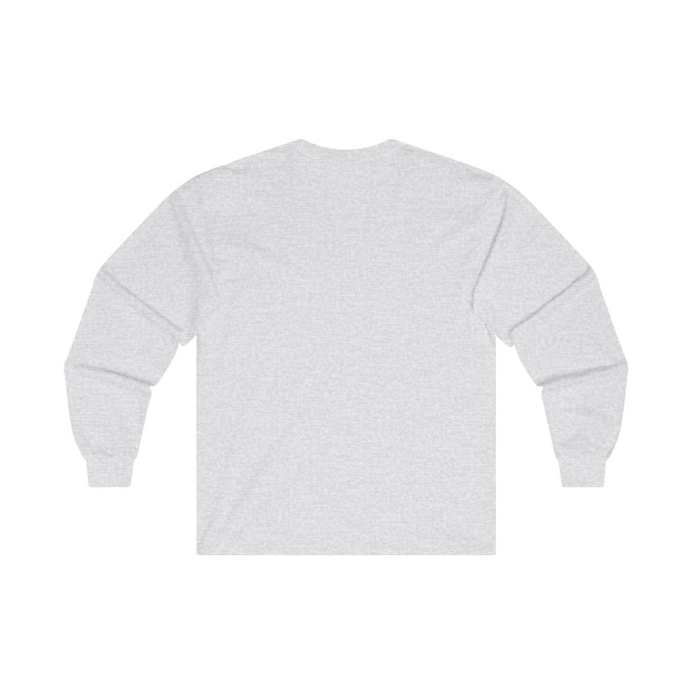 Thumbnail: Little People Class Photo Unisex Ultra Cotton Long Sleeve Tee