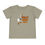 Thumbnail: Toddler Short Sleeve Tee - World's Silliest Goose, Funny Toddler Shirt, Apparel