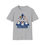 Thumbnail: Vintage Space Force Team Unisex Softstyle T-Shirt