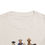 Thumbnail: Wild West Cowboys Toddler Tee, Western Theme Shirt, Rodeo T-shirt