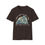 Thumbnail: Peasant Didn't Vote For The King Unisex Softstyle T-Shirt