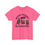 Thumbnail: Bears Against Billionaires Graphic Tee