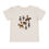 Thumbnail: Wild West Cowboys Toddler Tee, Western Theme Shirt, Rodeo T-shirt