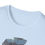 Thumbnail: Vintage Wooden Toy Trucks Unisex Softstyle T-Shirt