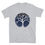 Thumbnail: Tree of Life Negative Space - Short Sleeve Unisex T-Shirt