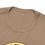 Thumbnail: MAGA To Do List - Unisex Graphic Print T-Shirt, Retro Vintage Vibes