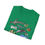 Thumbnail: Sea Life Unisex Softstyle T-Shirt