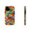 Thumbnail: Fisher Price Little Kids All-Over Print Tough Phone Cases
