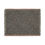 Thumbnail: Paisley Eyeballs Woven Blanket
