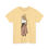 Thumbnail: We Can Dance If We Want To Unisex Heavy Cotton Tee