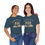 Thumbnail: Drag Queen Story Hour Unisex Jersey Short Sleeve Tee