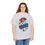 Thumbnail: You Don't Own Me Word Art Unisex Heavy Cotton Tee