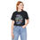 Thumbnail: The Lowborn's Day Has Come Word Art Unisex Jersey Short Sleeve Tee