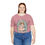 Thumbnail: Pet Pussies - Pulverize Patriarchy - Retro Vintage Unisex T-Shirt  