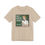 Thumbnail: No More Kings - Remember? Unisex Graphic Print T-Shirt, Retro Vintage Vibes