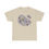 Thumbnail: Feminist Blob and All-Over Print Unisex Heavy Cotton Tee