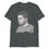 Thumbnail: Volodymyr Zelensky Portrait Short-Sleeve Unisex T-Shirt