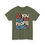 Thumbnail: Do You Hear The People Sing? Graphic Tee