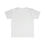 Thumbnail: Little People Boy and Puppy Painting Unisex Softstyle T-Shirt