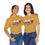 Thumbnail: Little People  Farm Unisex Jersey Short Sleeve Tee