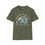 Thumbnail: Peasant Didn't Vote For The King Unisex Softstyle T-Shirt