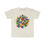 Thumbnail: Fisher Price Little People Unite Unisex Softstyle T-Shirt