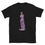 Thumbnail: Cool Pink Venus de Milo Short-Sleeve Unisex T-Shirt